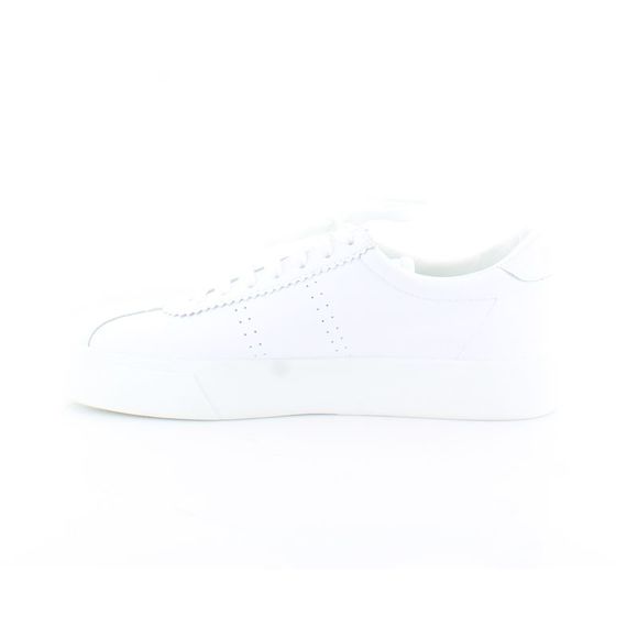 superga club 3